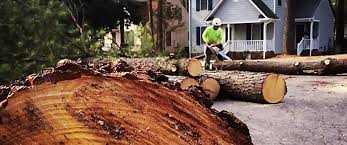 Best Lawn Grading and Leveling  in Sullivan City, TX